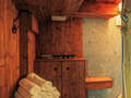 maison Ottobrunn 03 sauna 14886