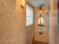 maison Ottobrunn 04 sauna 14886