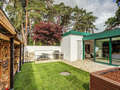 maison Ottobrunn 02 jardin 14886