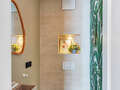 maison Ottobrunn 01 deux toilettes 14886