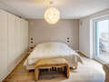maison Ottobrunn 03 2ième chambre 14886