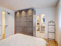 maison Ottobrunn 03 1ère chambre 14886
