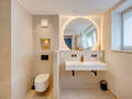 maison Ottobrunn 01 1ère salle de bain 14886