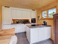 maison individuelle Miesbach 01 cuisine 14887