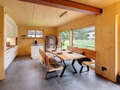 maison individuelle Miesbach 03 cuisine 14887
