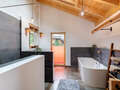 maison individuelle Miesbach 01 salle de bain 14887