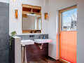 maison individuelle Miesbach 02 salle de bain 14887