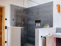 maison individuelle Miesbach 03 salle de bain 14887