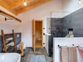 maison individuelle Miesbach 04 salle de bain 14887