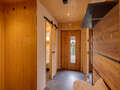 maison individuelle Miesbach 01 entrée/couloir 14887