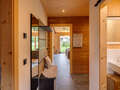 maison individuelle Miesbach 02 entrée/couloir 14887