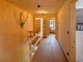 maison individuelle Miesbach 03 entrée/couloir 14887