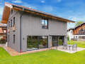 maison individuelle Miesbach 01 jardin 14887