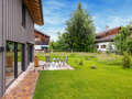 maison individuelle Miesbach 02 jardin 14887