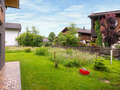 maison individuelle Miesbach 03 jardin 14887