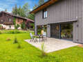 maison individuelle Miesbach 01 terrasse 14887