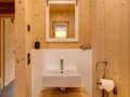 maison individuelle Miesbach 01 deux toilettes 14887