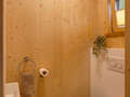 maison individuelle Miesbach 02 deux toilettes 14887