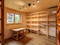 maison individuelle Miesbach 01 bureau 14887