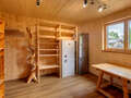 maison individuelle Miesbach 02 bureau 14887