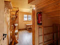 maison individuelle Miesbach 03 bureau 14887