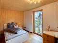 maison individuelle Miesbach 01 2ième chambre 14887