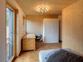 maison individuelle Miesbach 02 2ième chambre 14887