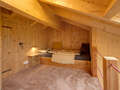 maison individuelle Miesbach 03 ch. d´invité 14887