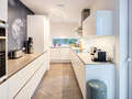 maison mitoyenne München Waldtrudering 01 cuisine 14888