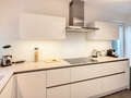maison mitoyenne München Waldtrudering 02 cuisine 14888