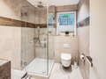 maison mitoyenne München Waldtrudering 01 2ème s. de bain 14888