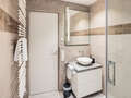 maison mitoyenne München Waldtrudering 02 2ème s. de bain 14888