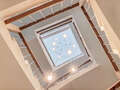 maison mitoyenne München Waldtrudering 12 entrée/couloir 14888