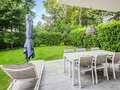 maison mitoyenne München Waldtrudering 01 jardin 14888