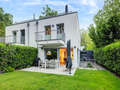 maison mitoyenne München Waldtrudering 01 terrasse 14888