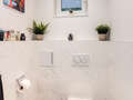 maison mitoyenne München Waldtrudering 01 deux toilettes 14888