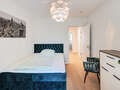 maison mitoyenne München Waldtrudering 02 2ième chambre 14888