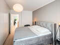 maison mitoyenne München Waldtrudering 04 1ère chambre 14888