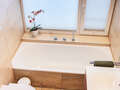 maison mitoyenne München Waldtrudering 02 1ère salle de bain 14888