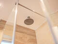 maison mitoyenne München Waldtrudering 04 1ère salle de bain 14888