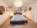 maison mitoyenne München Waldtrudering 01 ch. d´invité 14888