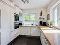 maison München Trudering 02 cuisine 14889