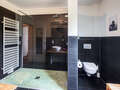 maison München Trudering 03 2ème s. de bain 14889