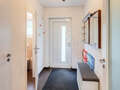 maison München Trudering 01 entrée/couloir 14889