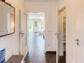 maison München Trudering 02 entrée/couloir 14889