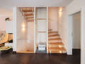 maison München Trudering 04 entrée/couloir 14889
