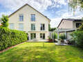 maison München Trudering 01 jardin 14889