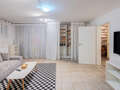maison München Trudering 04 pièces pour loisirs 14889