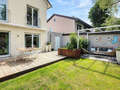 maison München Trudering 01 terrasse 14889