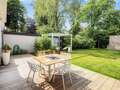 maison München Trudering 02 terrasse 14889